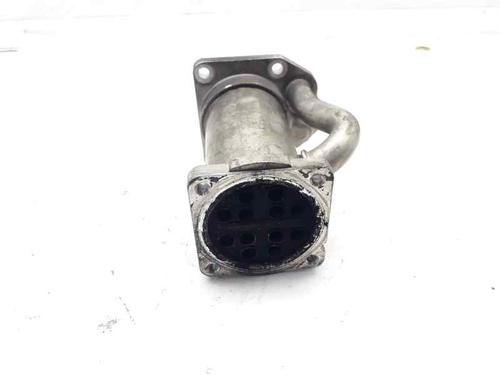 Egr RENAULT MEGANE III Hatchback (BZ0/1_, B3_) 1.5 dCi | BP13962797M69 - Image 2