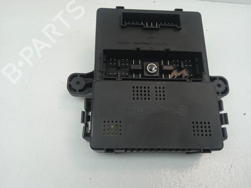 Módulo eletrónico SSANGYONG RODIUS I | BP24365460M83