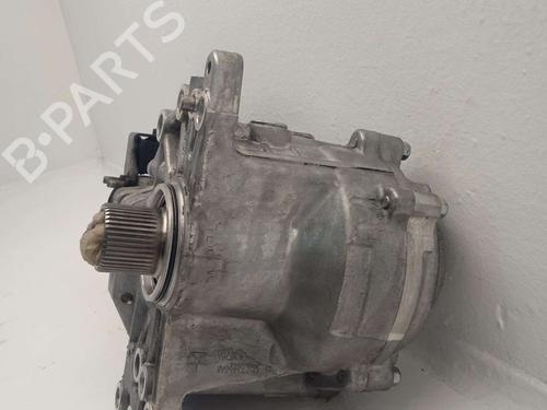 Front differential JEEP COMPASS (MK49) | BP31620973M23