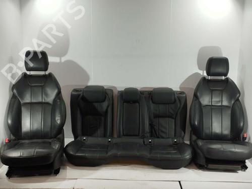 BP25759844C78 main image