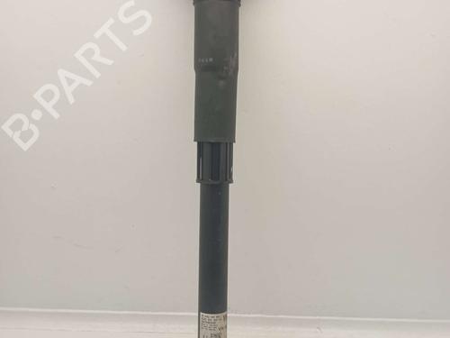 Used Right rear shock absorber Right rear shock absorber 19631284 19631284