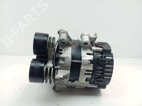 Alternator VOLVO XC60 II (246) B5 Mild-Hybrid AWD | BP40096171M7 - Image 5