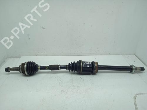 right-front-driveshaft-toyota-corolla-_e12_-4341002270-2001-2002-2003-2004-2005-2006-2007-2008-11719193 main image