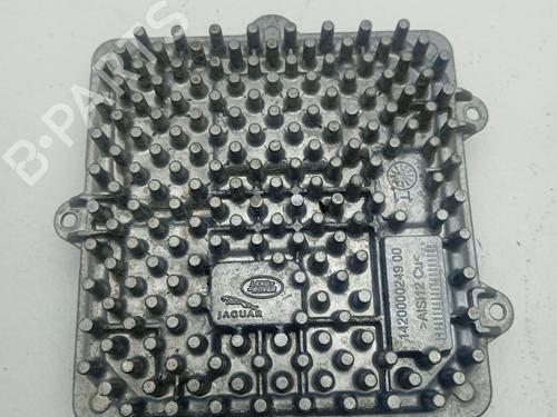 BP19797396C53 main image