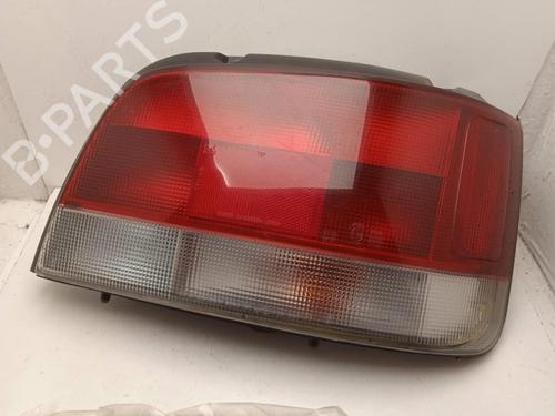 Used Right taillight SUZUKI BALENO Hatchback (EG) [1995-2002]  4257752