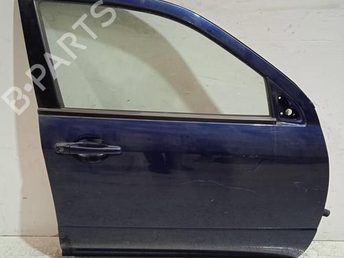 right-front-door-mitsubishi-outlander-i-cu_w-mn133604-2001-2002-2003-2004-2005-2006-2007-2008-4273762 main image