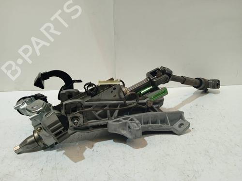 Steering column FORD FOCUS II Turnier (DA_, FFS, DS) 1.8 TDCi | BP4335700M21 - Image 2