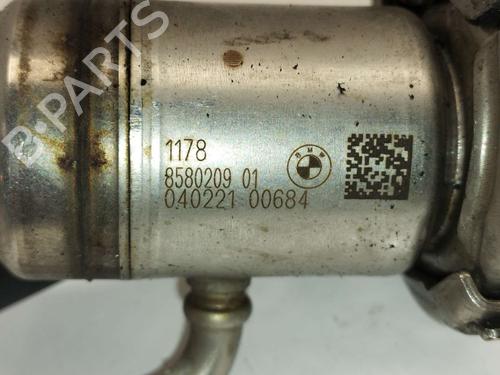 Injector BMW 3 Touring (G21, G81) | BP23135426M100 - Image 4