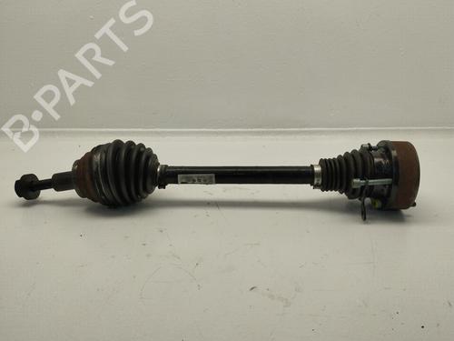 left-front-driveshaft-seat-altea-5p1-2004-2005-2006-2007-2008-2009-2010-2011-2012-2013-2014-2015-31616073 main image