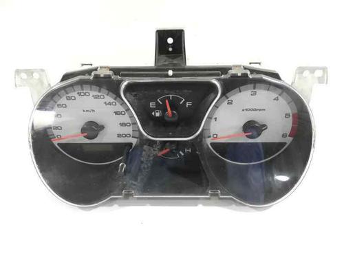 BP4354750C47 main image