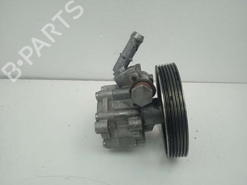 Used Steering pump CITROËN C5 II (RC_) [2004-2008]  23548481
