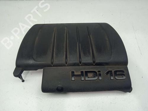 Used Upper protection Upper protection CITROËN C4 Picasso I MPV (UD_) 1.6 HDi (109 hp) 16379974 16379974