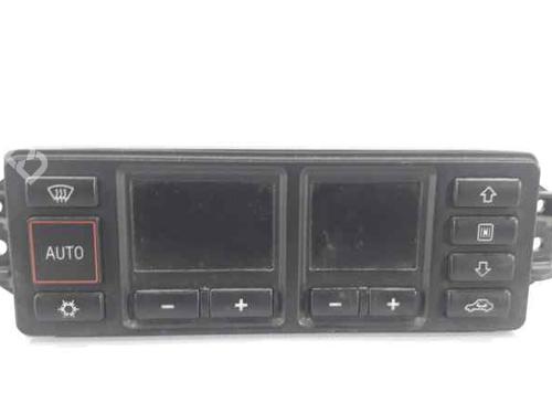 Used Climate control Climate control AUDI A3 (8L1) [1996-2006] 4293804 4293804