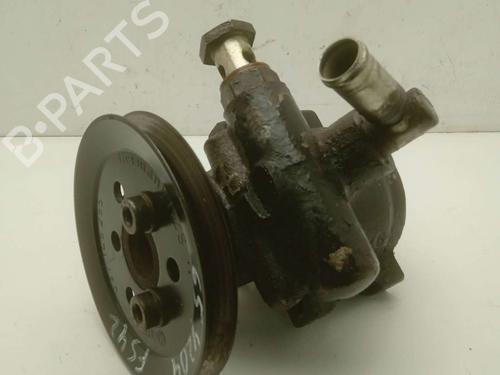Used Steering pump Steering pump VW GOLF III (1H1) 1.9 TD, GTD (75 hp) 4344121 4344121