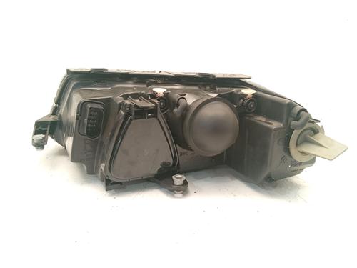 Right headlight VW PASSAT B5.5 (3B3) 1.9 TDI | BP31664456C29 - Image 2