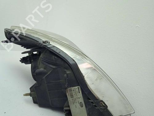 Left headlight DACIA SANDERO  | BP32697639C28  - Image 6