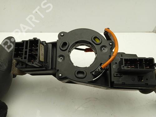 Headlight switch PEUGEOT PARTNER Box Body/MPV (5_, G_) | BP4257751I24