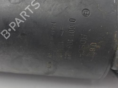 BP4285071M8 main image