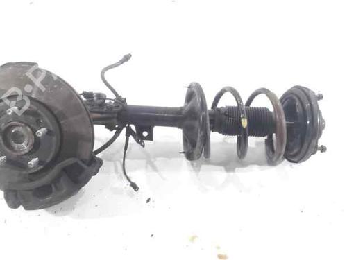 other-kia-carens-iii-mpv-un-2006-2007-2008-2009-2010-2011-2012-2013-13962767 main image