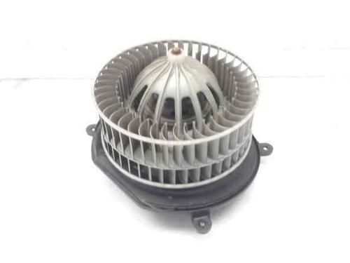 Used Heater blower motor MERCEDES-BENZ CLS (C219) CLS 350 (219.356) (272 hp) 11148297
