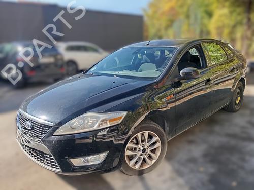 Used Parts FORD MONDEO IV (BA7) [2007-2015]  4455875