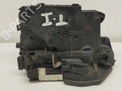 rear-left-lock-bmw-3-touring-e91-2004-2005-2006-2007-2008-2009-2010-2011-2012-36049639 main image