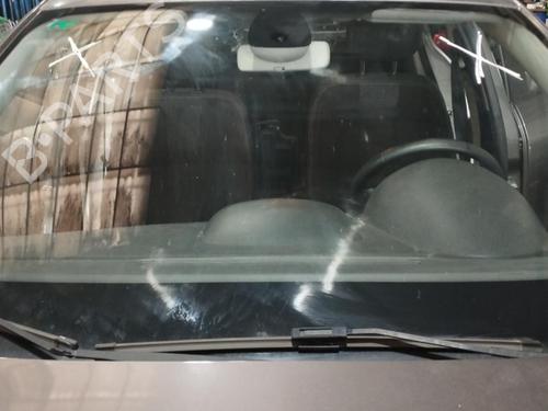 BP31614366C63 main image