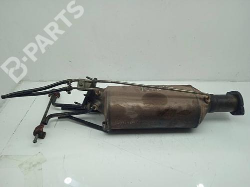 BP11167348M81 main image