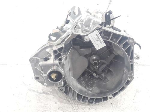 manual-gearbox-fiat-panda-169_-compr-ref-2003-12446942 main image