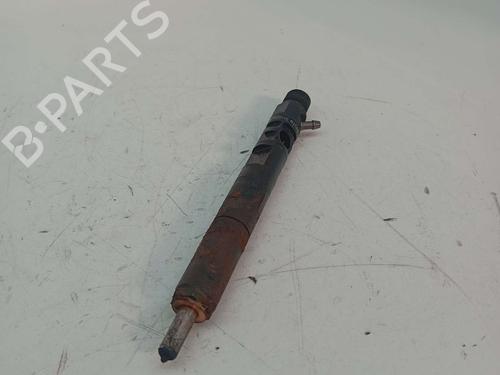 Used Injector Injector FORD FOCUS I (DAW, DBW) [1998-2009] 31618015 31618015