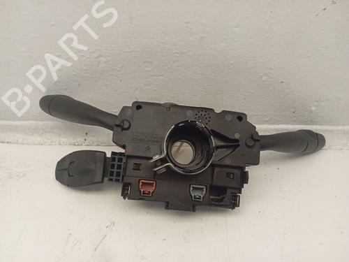 Forlygtekontakt CITROËN C5 I (DC_)  | BP31619686I24 