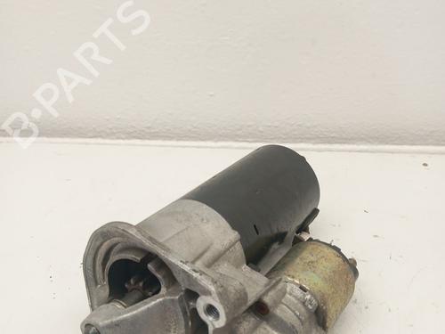 Used Starter Starter 36807647 36807647