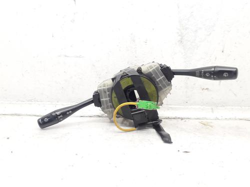 Used Headlight switch MITSUBISHI PAJERO PININ I (H6_W, H7_W) [1999-2007]  11151774