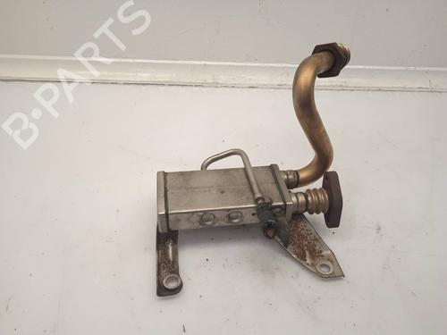 Used Egr Egr MAZDA 6 Hatchback (GG) 2.0 DI (GG14) (121 hp) 13962942 13962942