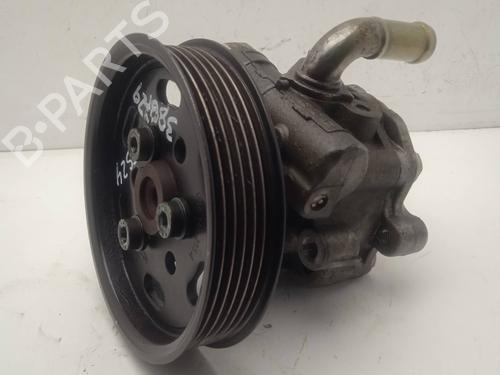 steering-pump-seat-toledo-ii-1m2-1j0422154b-1998-1999-2000-2001-2002-2003-2004-2005-2006-4273645 main image