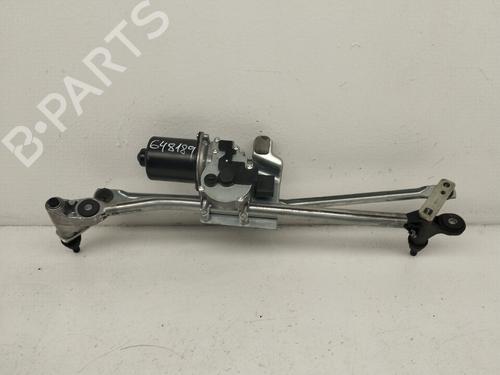 front-wiper-motor-bmw-1-e87-719303601-2003-2004-2005-2006-2007-2008-2009-2010-2011-2012-2013-4337456 main image