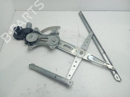 BP18051852C25 main image