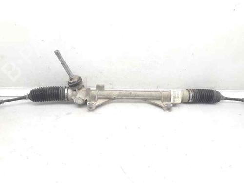 steering-rack-nissan-juke-f15-1ka0dte-2010-2011-2012-2013-2014-2015-2016-2017-2018-2019-4875166 main image