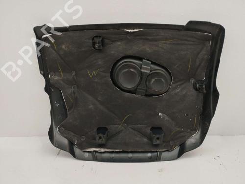 Upper protection MAZDA 3 (BM, BN) | BP31616691M93 - Image 2