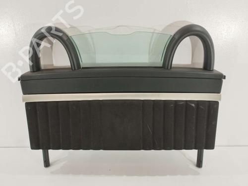 Used Other Other ALFA ROMEO SPIDER (939_) 2.4 JTDM (939EXD1B, 939EXD12) (200 hp) 24620549 24620549