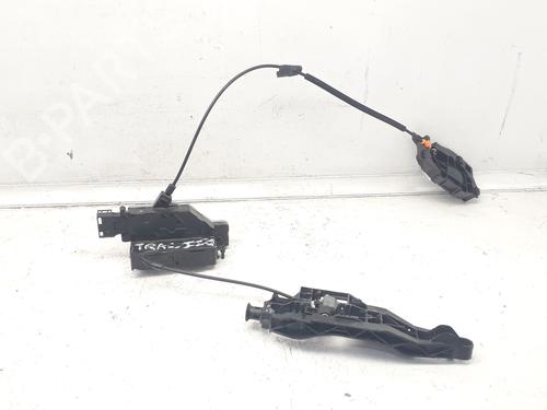 rear-left-lock-citroen-c4-picasso-i-mpv-ud_-2006-2007-2008-2009-2010-2011-2012-2013-2014-2015-11149418 main image