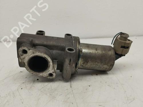 Used Egr FIAT STILO (192_) [2001-2010]  31615604
