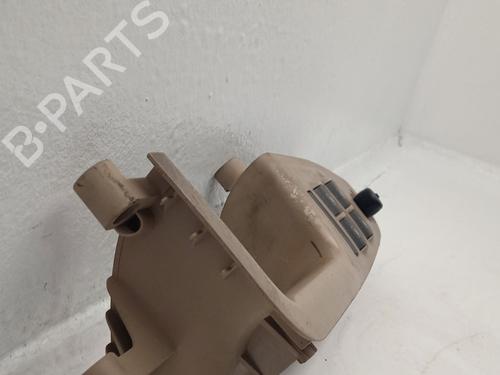 Left front window switch AUDI A4 B6 (8E2) 2.5 TDI quattro | BP31619703I27 - Image 2