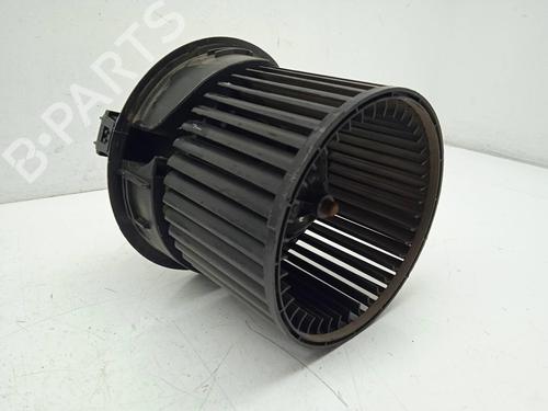 heater-blower-motor-renault-clio-iv-bh_-t1029527h-2012-2013-2014-2015-2016-2017-2018-2019-2020-2021-12321140 main image