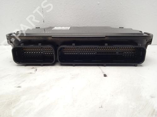 Engine control unit (ECU) TOYOTA YARIS (_P21_, _PA1_, _PH1_) 1.5 Hybrid (MXPH10, MXPH11) | BP33017574M57 - Image 5