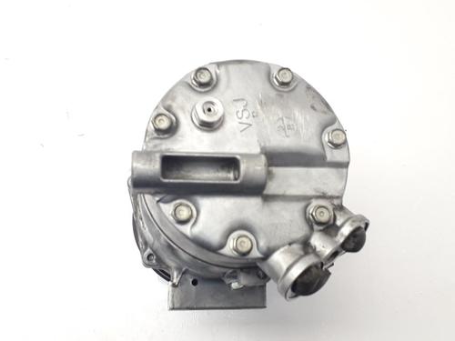 AC compressor FIAT CROMA (194_) | BP11149856M34