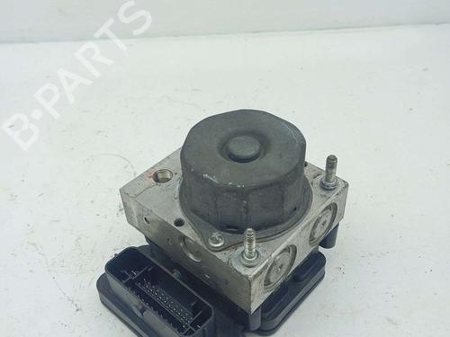 Used ABS pump ABS pump SUZUKI SWIFT III (MZ, EZ) [2005-2026] 32492779 32492779