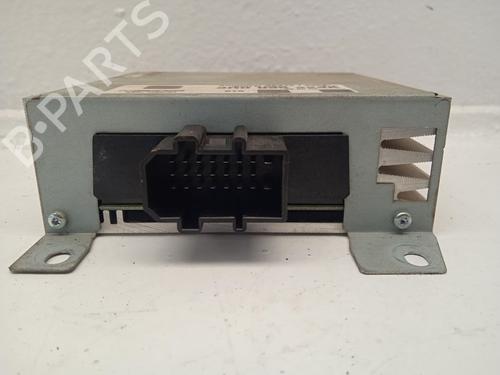 Electronic module SEAT EXEO (3R2) 2.0 TDI | BP36453317M83 - Image 5