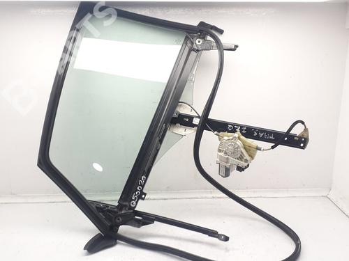 rear-left-window-mechanism-audi-a6-c6-4f2-24-2004-2005-2006-2007-2008-2009-2010-2011-11150792 main image