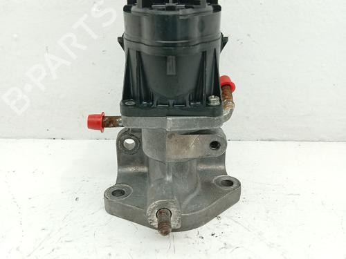 Egr MAZDA 6 Estate (GJ, GL) [2012-2026]  31620352